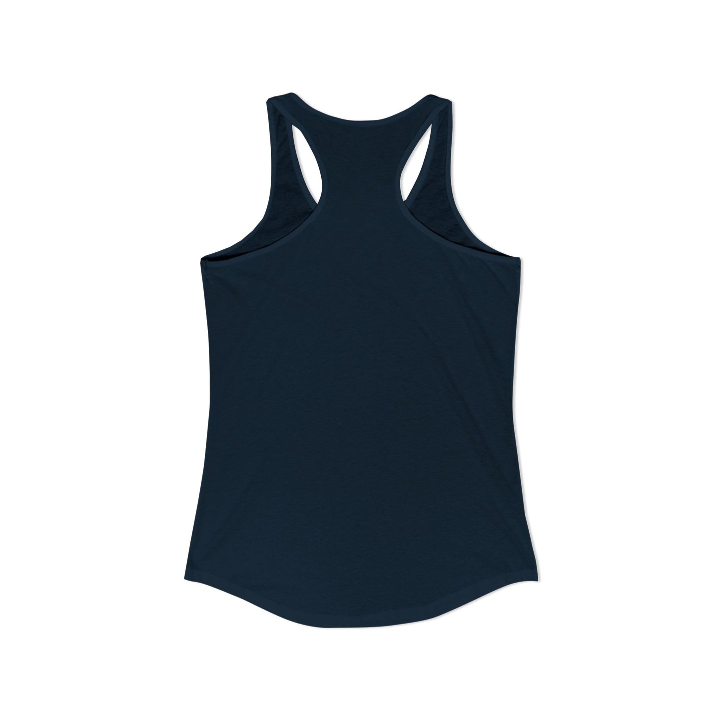Keep on Loving You Racerback Tank