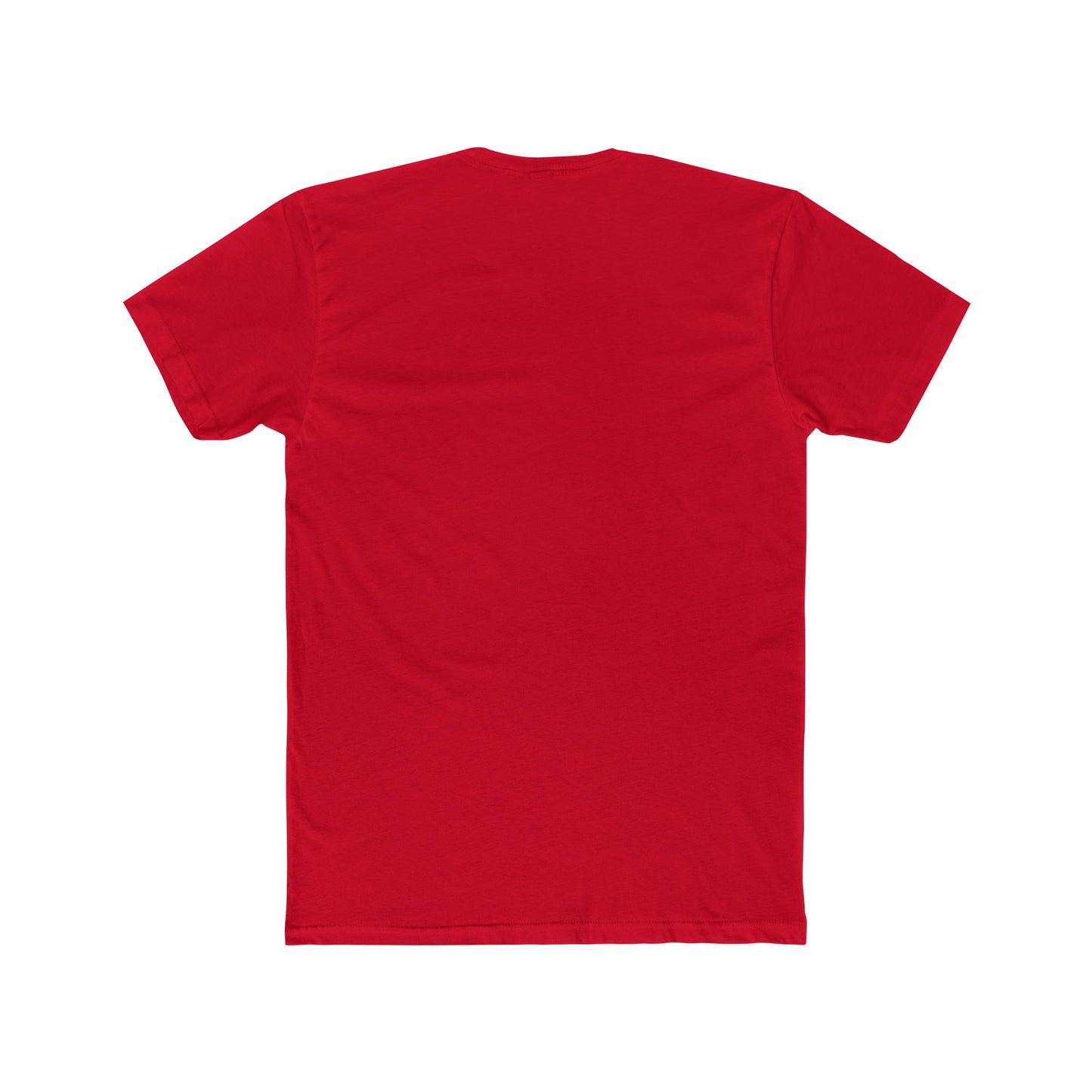 "Live & Learn" Tee