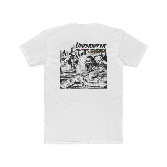Underwater Tee