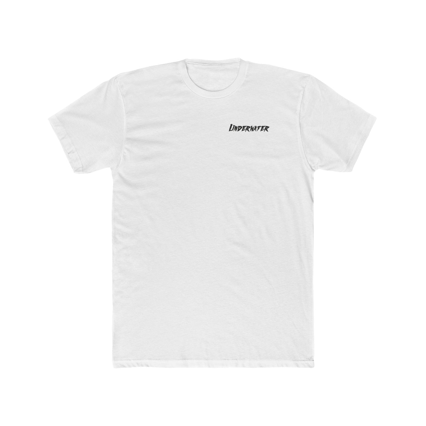 Underwater Tee