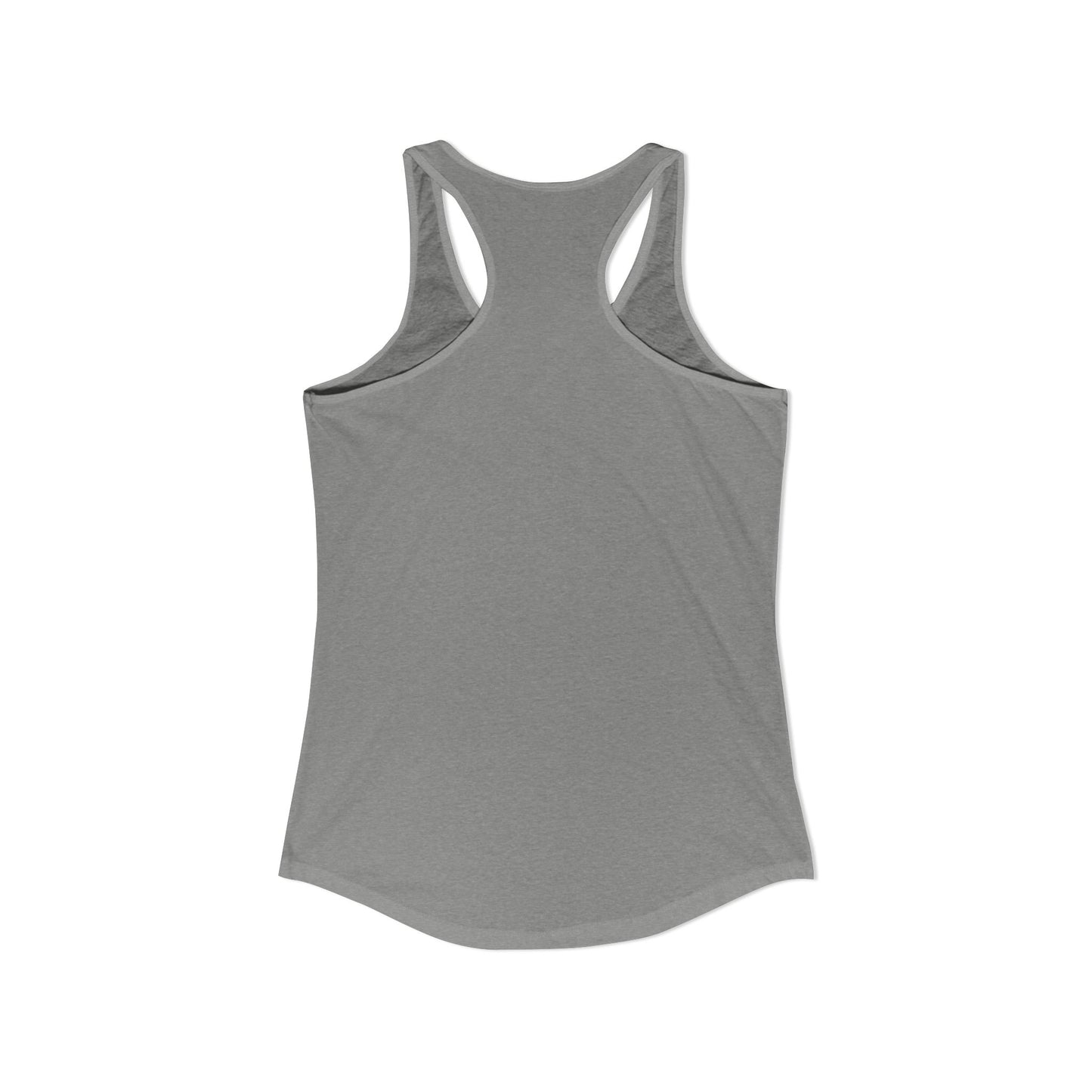 Mary Jane Racerback Tank