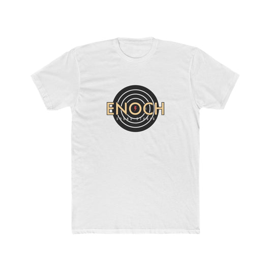 "Enoch Sound Studio" Tee