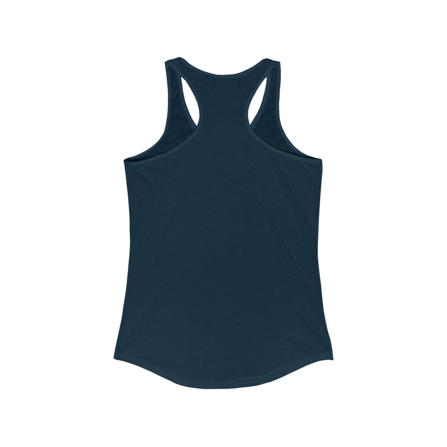 "Keep on Loving You" Racerback Tank
