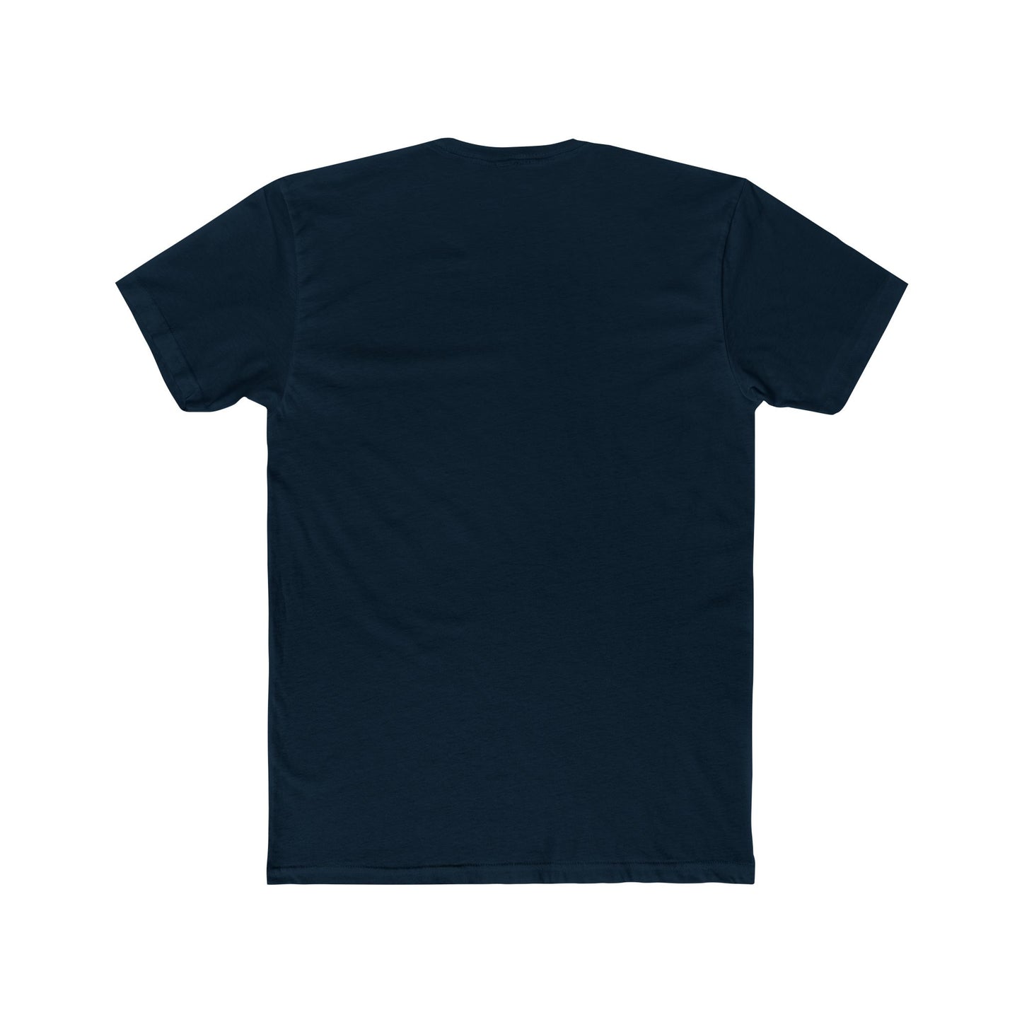 "Enoch Sound Studio" Tee