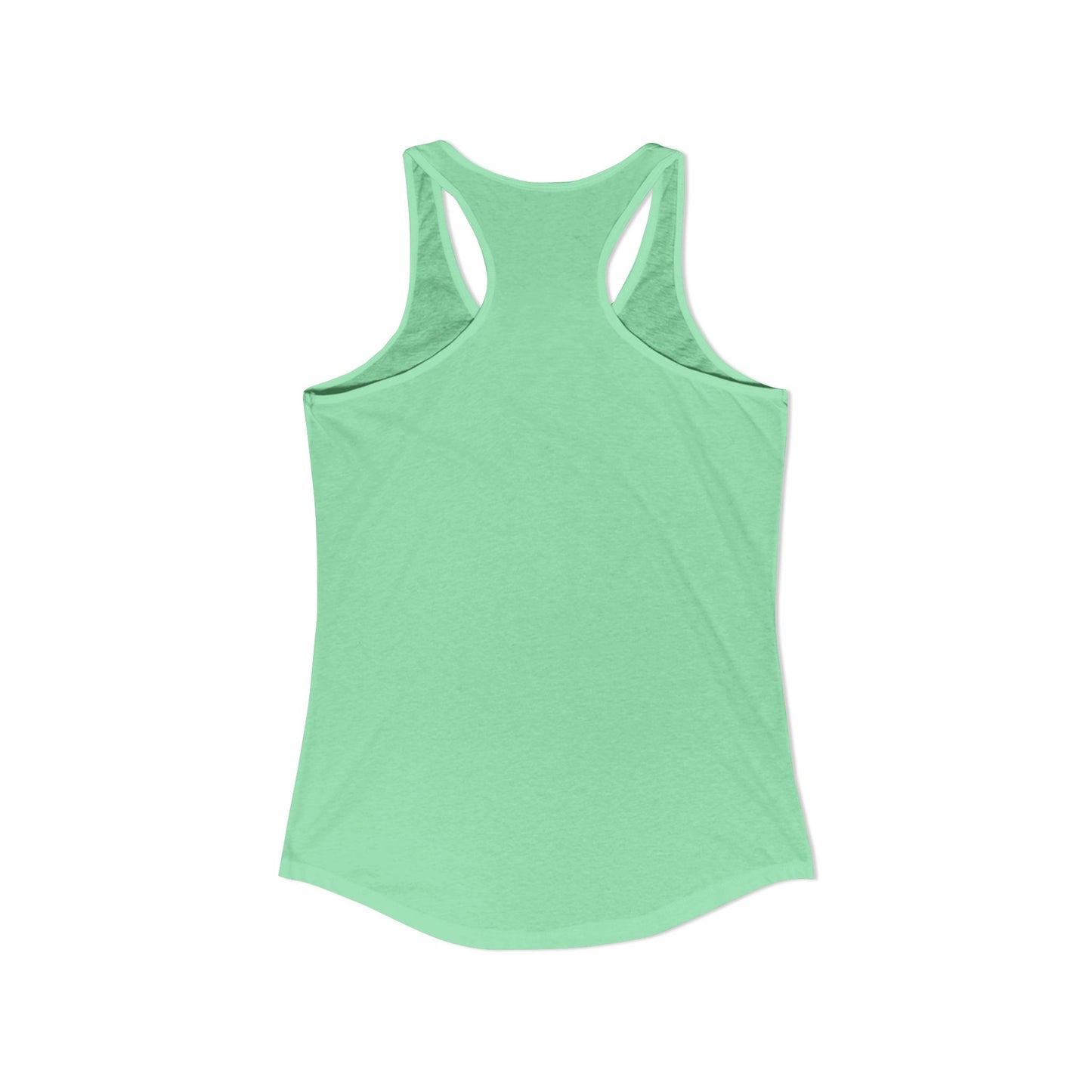 Keep on Loving You Racerback Tank