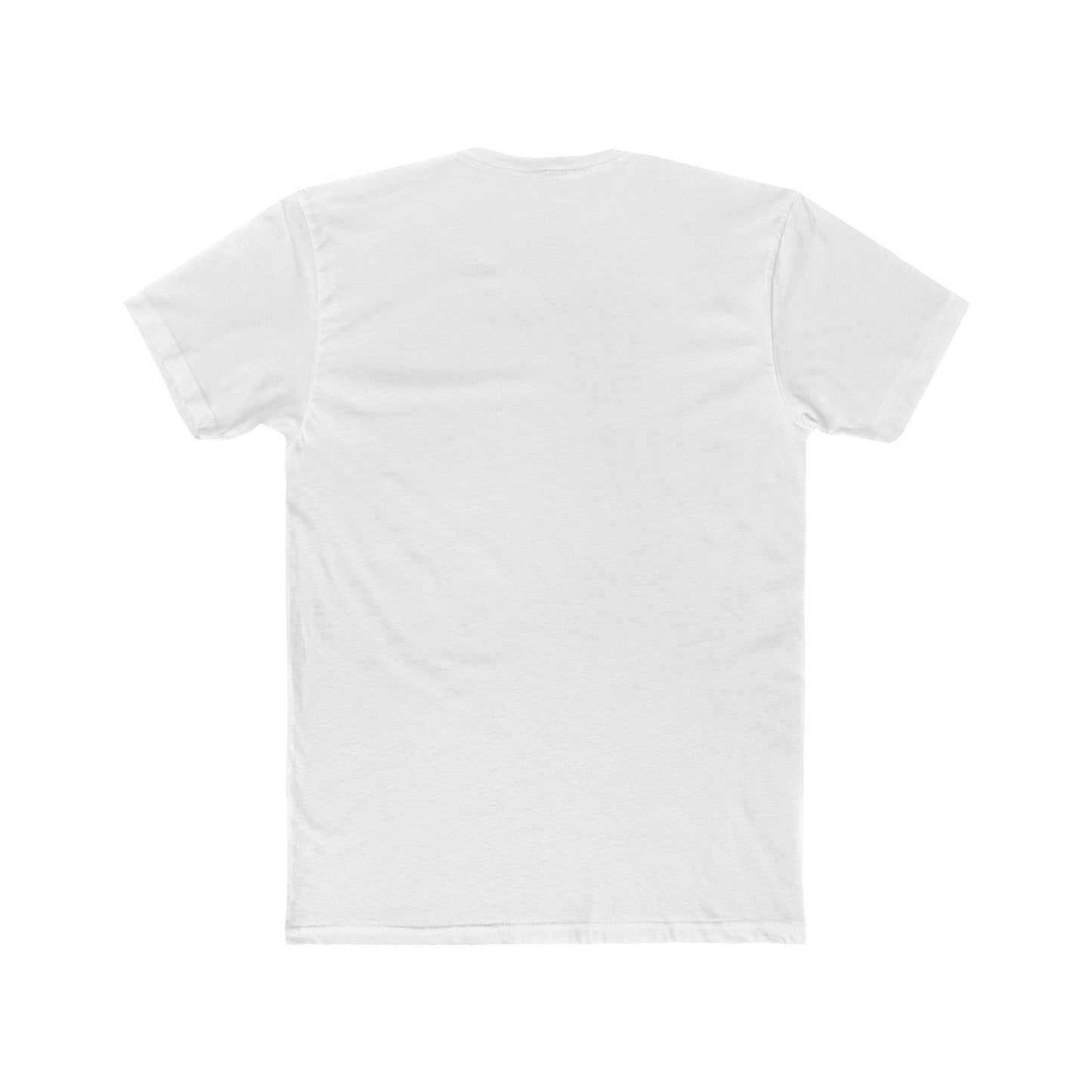 Enoch Sound Studio Tee
