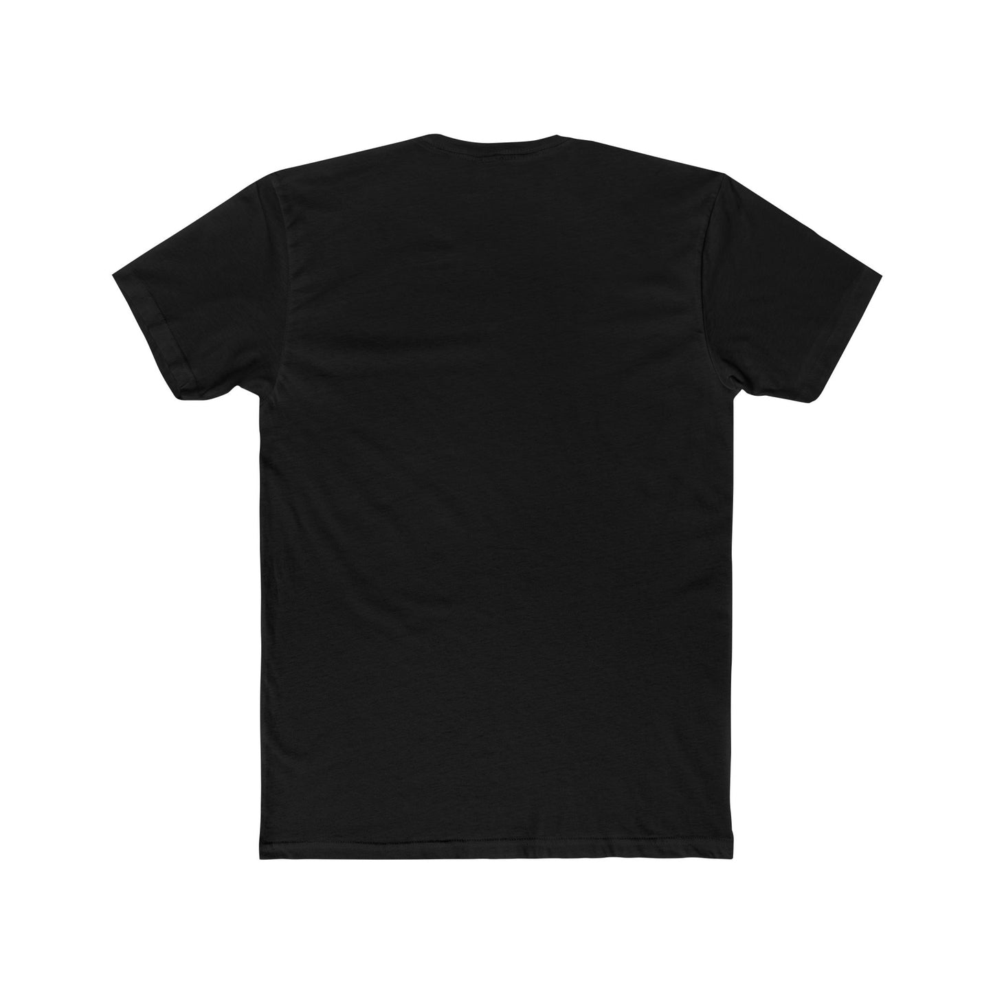 Spirit of Love Tee
