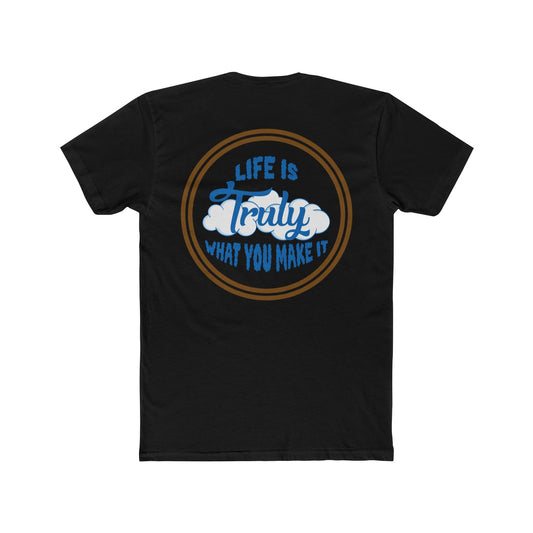 Truly Tee