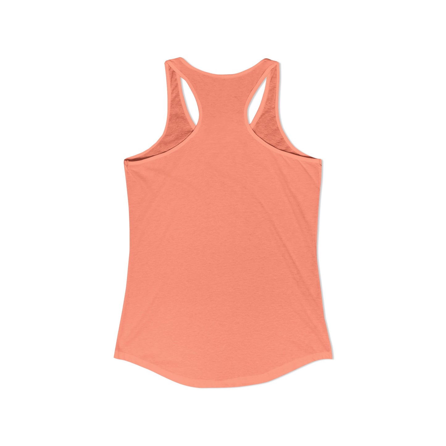 Mary Jane Racerback Tank