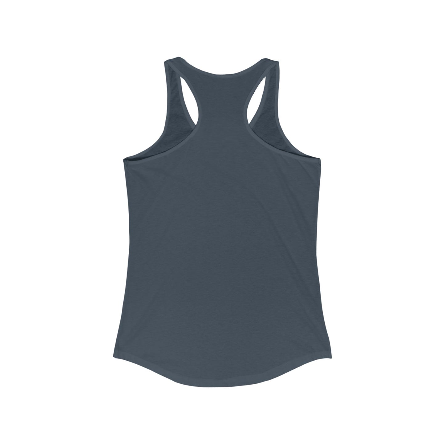 Vintage Mary Jane Racerback Tank