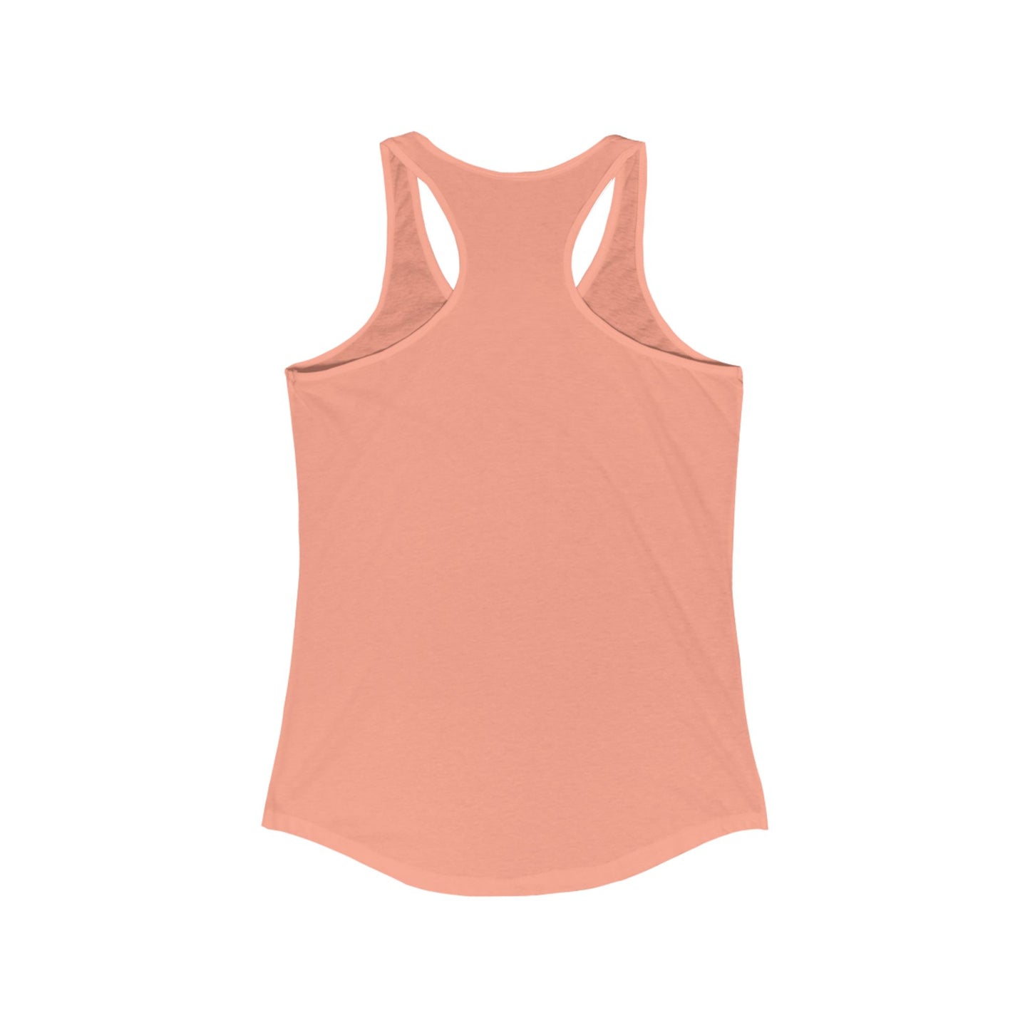 Vintage Mary Jane Racerback Tank