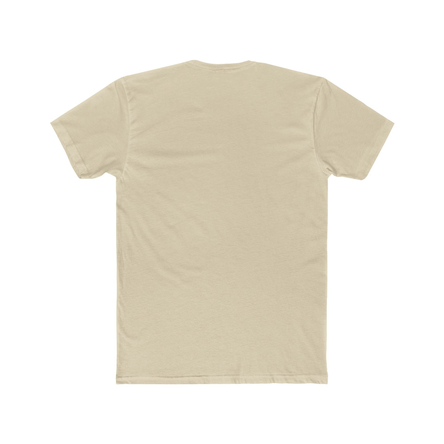 "Enoch Sound Studio" Tee