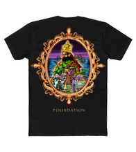 Load image into Gallery viewer, Foundation Tee
