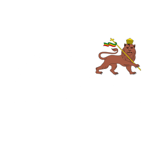 Nick Sefakis Merch