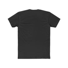 Load image into Gallery viewer, Conquering Lion Logo Tee
