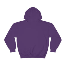 Load image into Gallery viewer, Live &amp; Learn Hoodie
