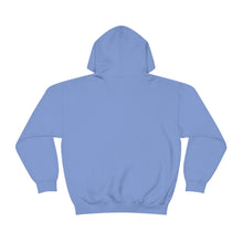 Load image into Gallery viewer, Live &amp; Learn Hoodie
