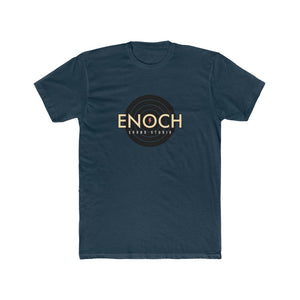 Enoch Sound Studio Tee